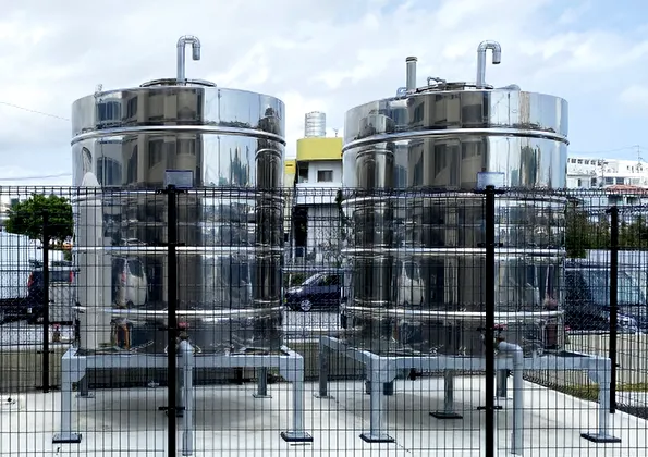 製缶